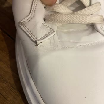 Derimod Ayakkabı Mağduriyetimi Ve Dava Sürecine Girişimin Başlangıcı