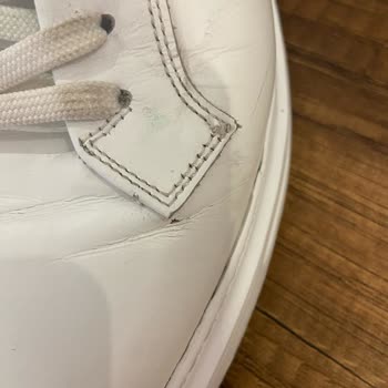 Derimod Ayakkabı Mağduriyetimi Ve Dava Sürecine Girişimin Başlangıcı