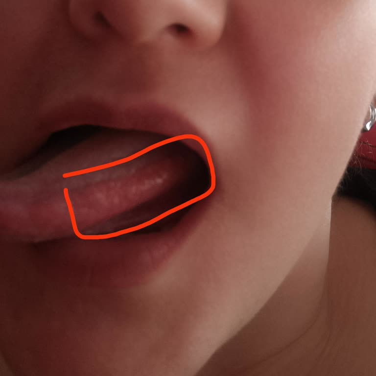 Aydın Nazilli Ağız ve Diş Sağlığı Merkezi Adı Altında İnsanlara Eziyet Edilmesi