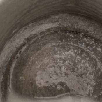 Pınar Et Ve Süt Bozuk Süt Şikayeti: Sağlığımızı Tehlikeye Atmayın!