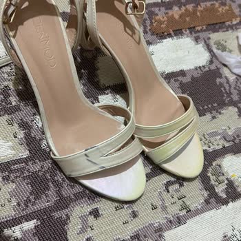 Derimod Garanti Ve İnceleme Süresi