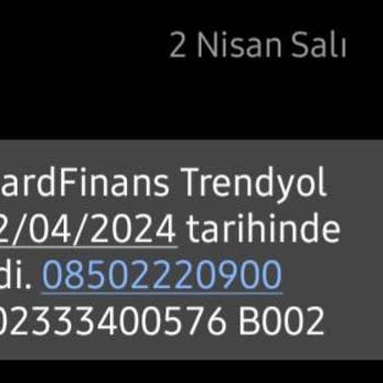 QNB Finansbank Kanunsuz Usulsüz Kart Çıkarma