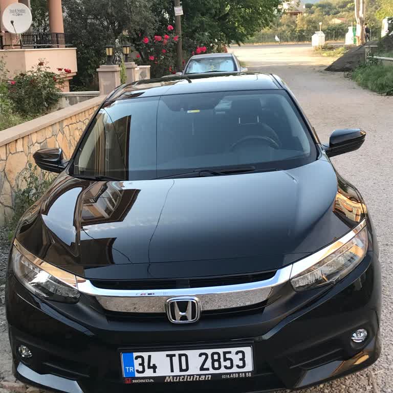 Trendyol Sipariş Ettiğim Ürün Bayram Sonrasına Kaldı