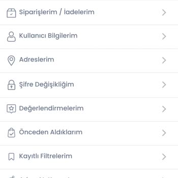LCW Barbie T-shirt'lerde Kalite Sorunu: Figürler Siliniyor