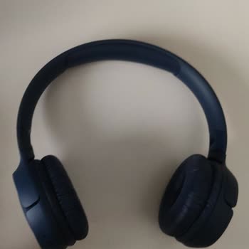 JBL Kırılma, Çatlama Ve Esneme!