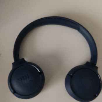 JBL Kırılma, Çatlama Ve Esneme!