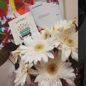 Çiçek Sepeti Satıcıları Parayı Sokakta Bulduğumuzu Zannediyor.