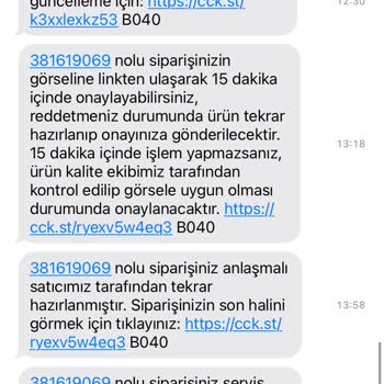 Çiçek Sepeti Satıcıları Parayı Sokakta Bulduğumuzu Zannediyor.