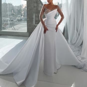 "gümüşler Bursa Mağazası" Gelin Kızımı Ağlattı!