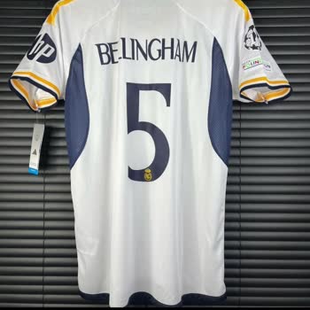 Formaulkesi (Instagram) Alakasız Ürün Gönderdi