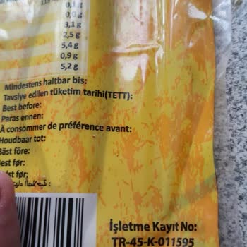 Altay Group (altaygroup.de) Ürün Bozuk Çıktı