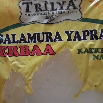 Altay Group (altaygroup.de) Ürün Bozuk Çıktı