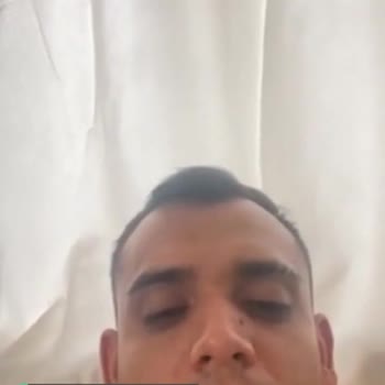Paypay Numara Değişikliği
