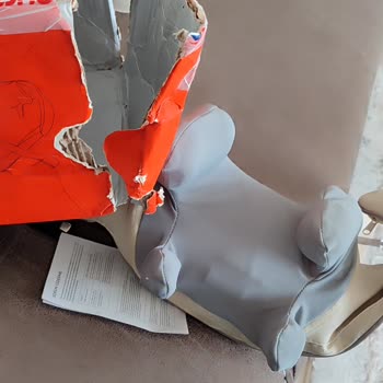 Robo İade İşlemi Yapılmadı