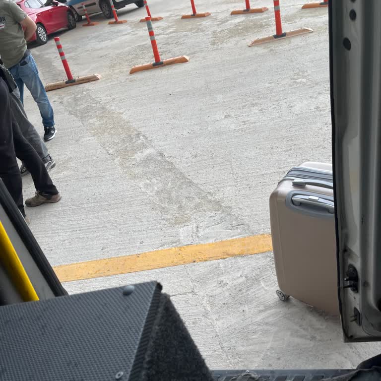 Aktur Turizm Müşteriye Saygı Sıfır