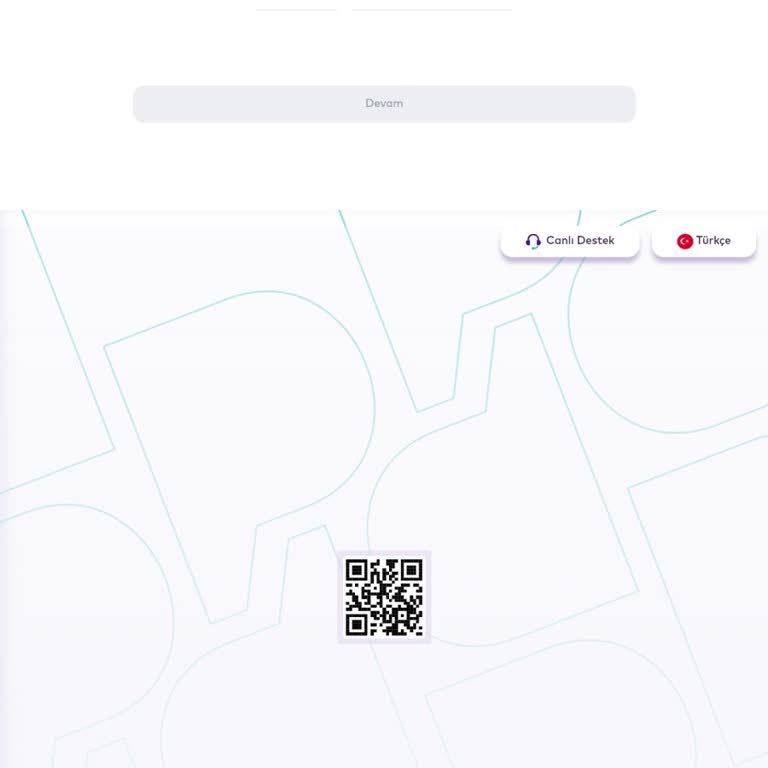 Param GSM Güncelleme Yapmak İstiyorum