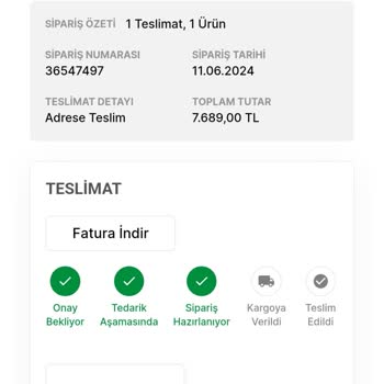 Media Markt Mobil Uygulama Umursamazlığı İlgisizlik Ve Hatası