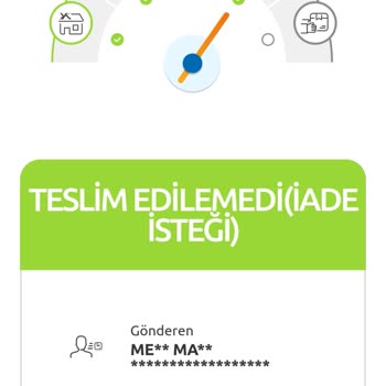 Media Markt Mobil Uygulama Umursamazlığı İlgisizlik Ve Hatası