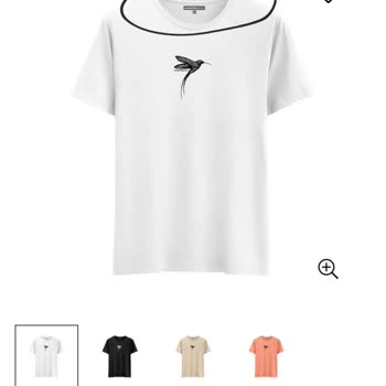 Mounte Bianca İade Ve Değişim Sürecinde Yaşadığım Sorunlar