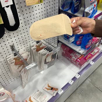 Çerkezköy Center Gratis'te Hijyen Sıfır