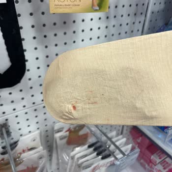 Çerkezköy Center Gratis'te Hijyen Sıfır