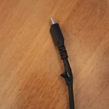 Rampage Drop Plus Type-c Kablo Ve Kulaklık Pedi