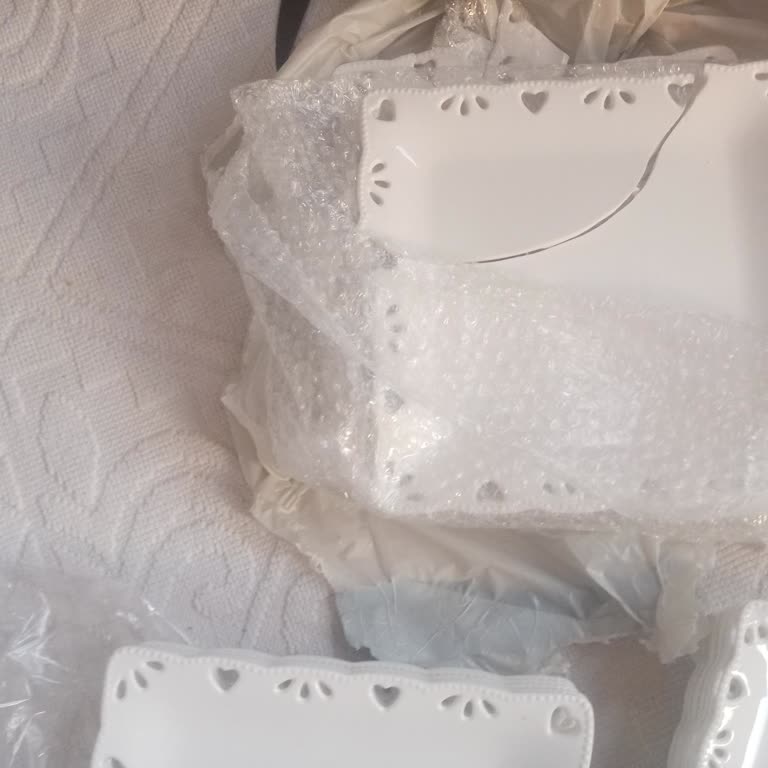 PTT Kargo Mardin Artuklu Şubesi