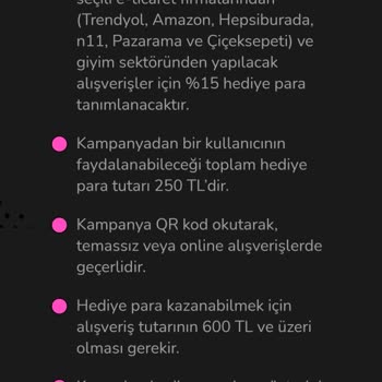 Nays Babalar Günü Kampanyası İle Tüketiciyi Yanıltıyor