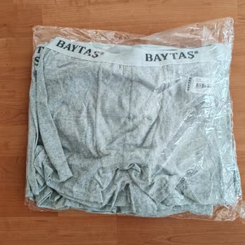 Yunbey İnşaat Satılan Ürünler Hakkında