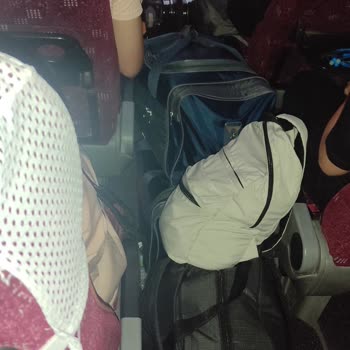 Ali Osman Ulusoy Otobüs Firmalarının Hizmet Anlayışı