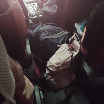 Ali Osman Ulusoy Otobüs Firmalarının Hizmet Anlayışı