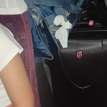 Ali Osman Ulusoy Otobüs Firmalarının Hizmet Anlayışı