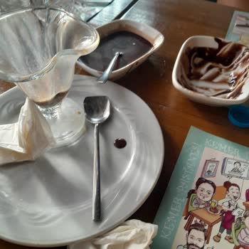 Kemer Pastanesi Kemer Antalya Da Kemer Pastanesinde Kalitesiz Servis