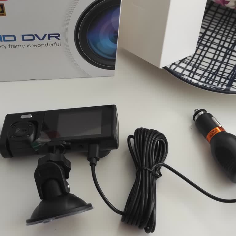 Aliexpress Yanıltıcı Ürün Reklamı