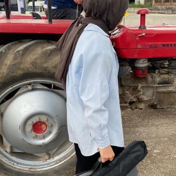 Midyat Güneydoğu Ve Düzce Güvenden Şikayetçiyim