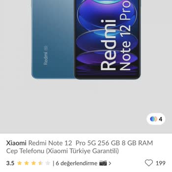 Trendyol Satın Aldığım Cihazın Orijinallik Ve Adaptör Sorunu