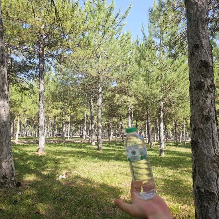 Ebuaş Çalışanlarının Saygısız İletişimi Sokak Ağzı Tavırları