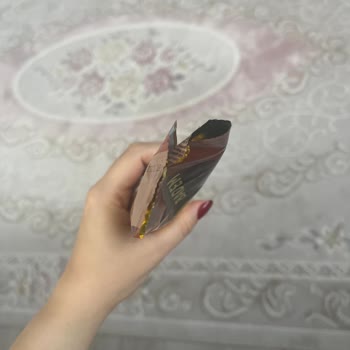 Magnum Açılmış Paketi Satıyor