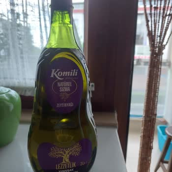 Migros Zeytinyağı Ucuzluk Deniyor Ama Bozuk