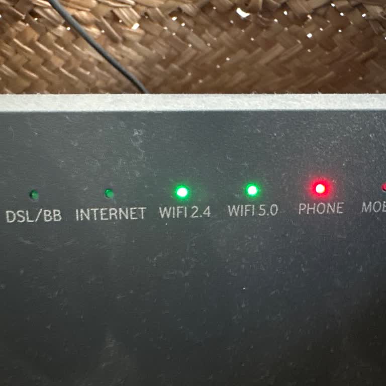 Vodafone Net Evde İnternet Hizmeti Müşteri Memnuniyetsizliği Ve Yasal Süreç Tehdidi