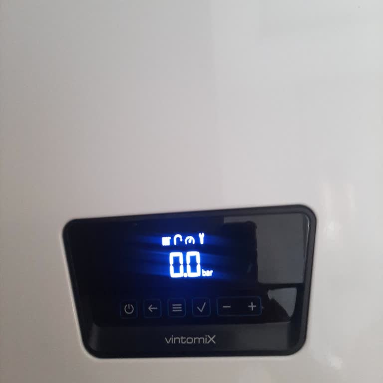 DemirDöküm İnsanları Mağdur Ediyor