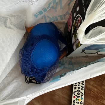 A101 Kapıda Dönüş Yapmıyor