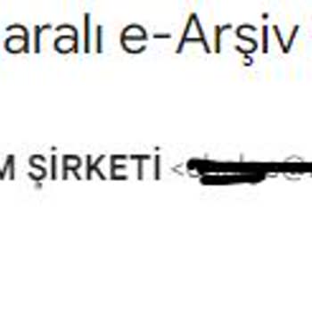 Sosyopix Hediye Paketi Ve Fatura Sorunu