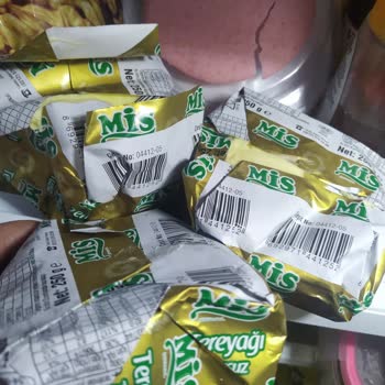 Şok Market PTT Evleri Şubesi