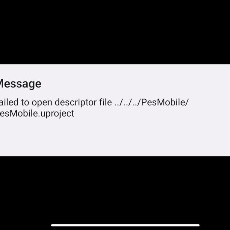 eFootball Uygulama Giriş Sorunu