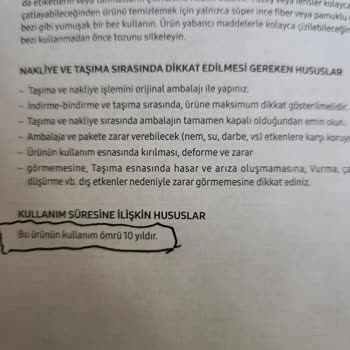 Samsung TV'de Kronik Panel Arızası: Acil Çözüm Bekliyorum!