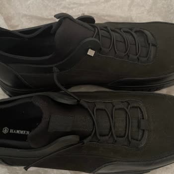 Boyner Defolu Ürünü Paketleyip Göndermişler