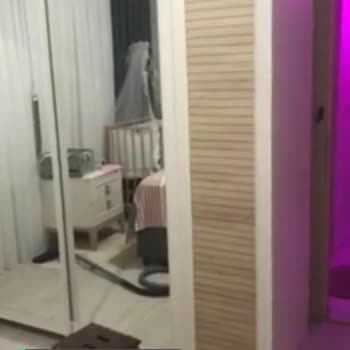 Bellona Oturma Grubu Ve Yatak Grubu Adeta Çöp Gibi