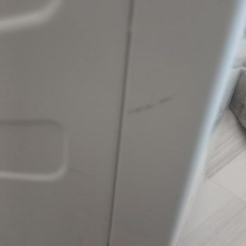 Evkur'dan Aldığım Ayıplı Ürün Ve İade Sorunu