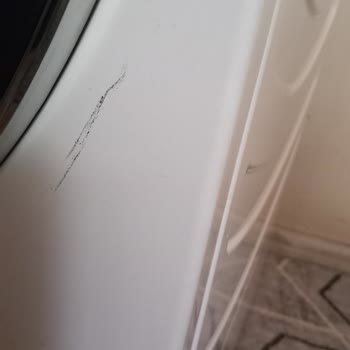 Evkur'dan Aldığım Ayıplı Ürün Ve İade Sorunu